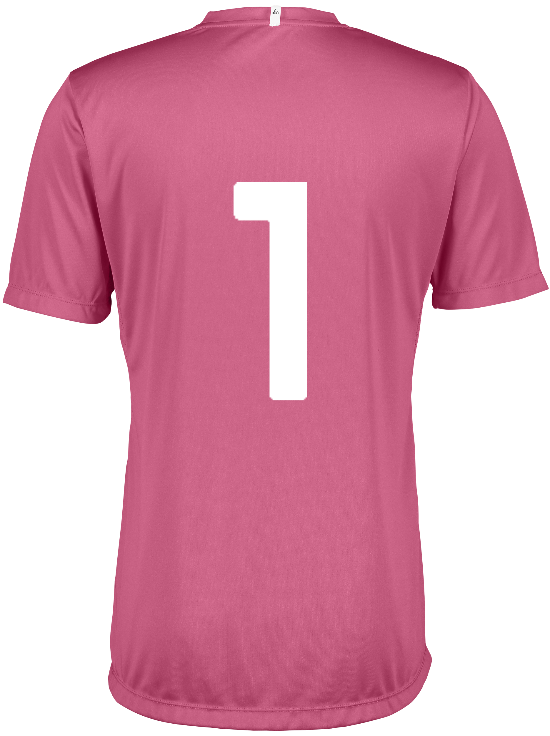 CRAFT, Squad Go SS Jersey