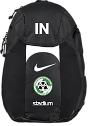 379258102101 NIKE Academy Team Bp 379258102101 NIKE Academy Team Bp Standard Small1x1