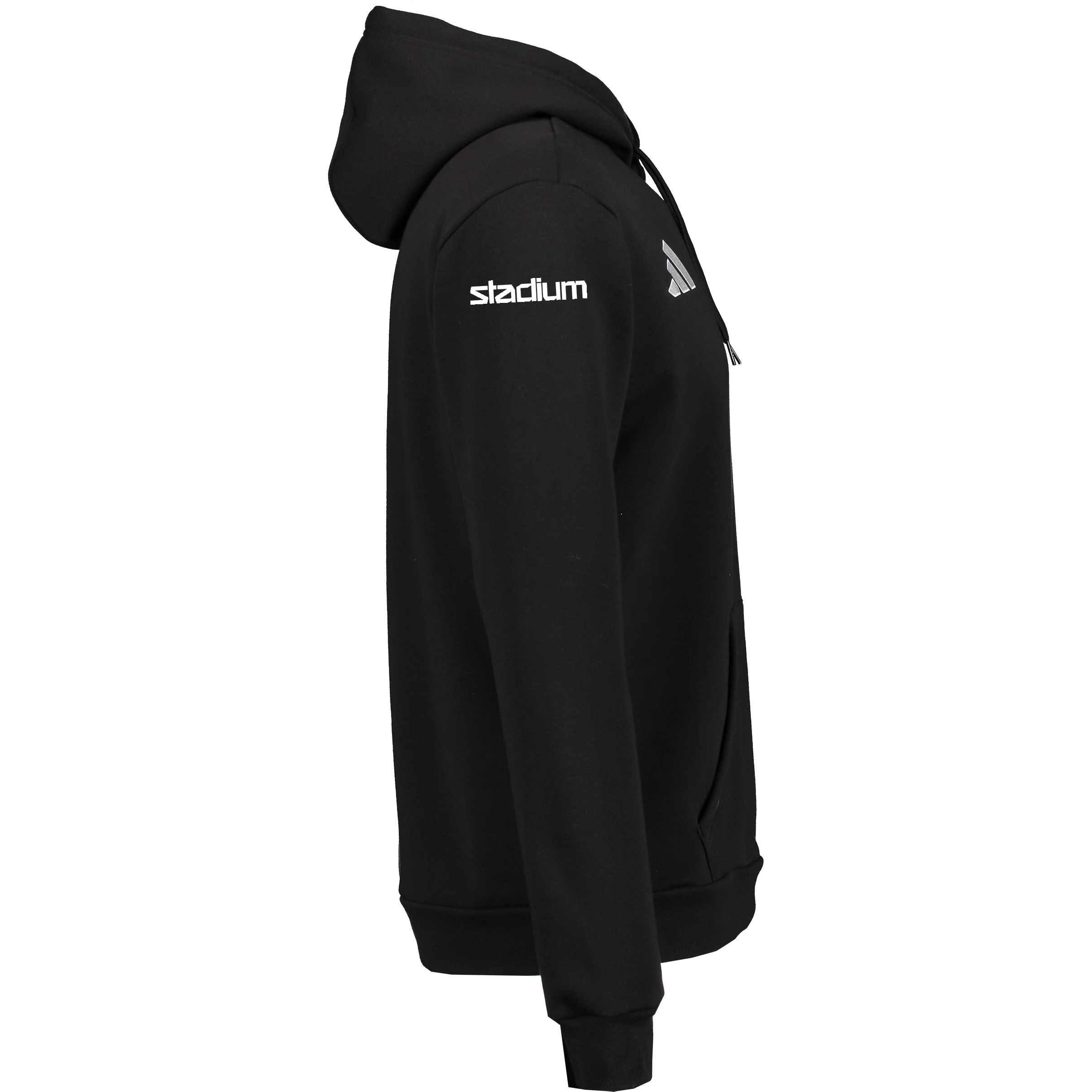 ADIDAS, ENT26 HOODY