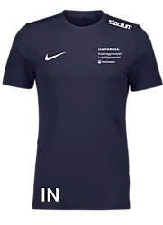 299007105101 NIKE Park VII SS Jsy 299007105101 NIKE Park VII SS Jsy Standard Small1x1