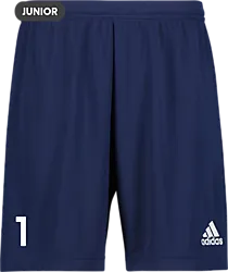 358899104101 ADIDAS Ent22 Shorts Jr 358899104101 ADIDAS Ent22 Shorts Jr Standard Small1x1