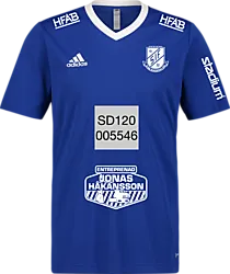 358914109101 ADIDAS Ent22 Jsy Tee 358914109101 ADIDAS Ent22 Jsy Tee Standard Small1x1