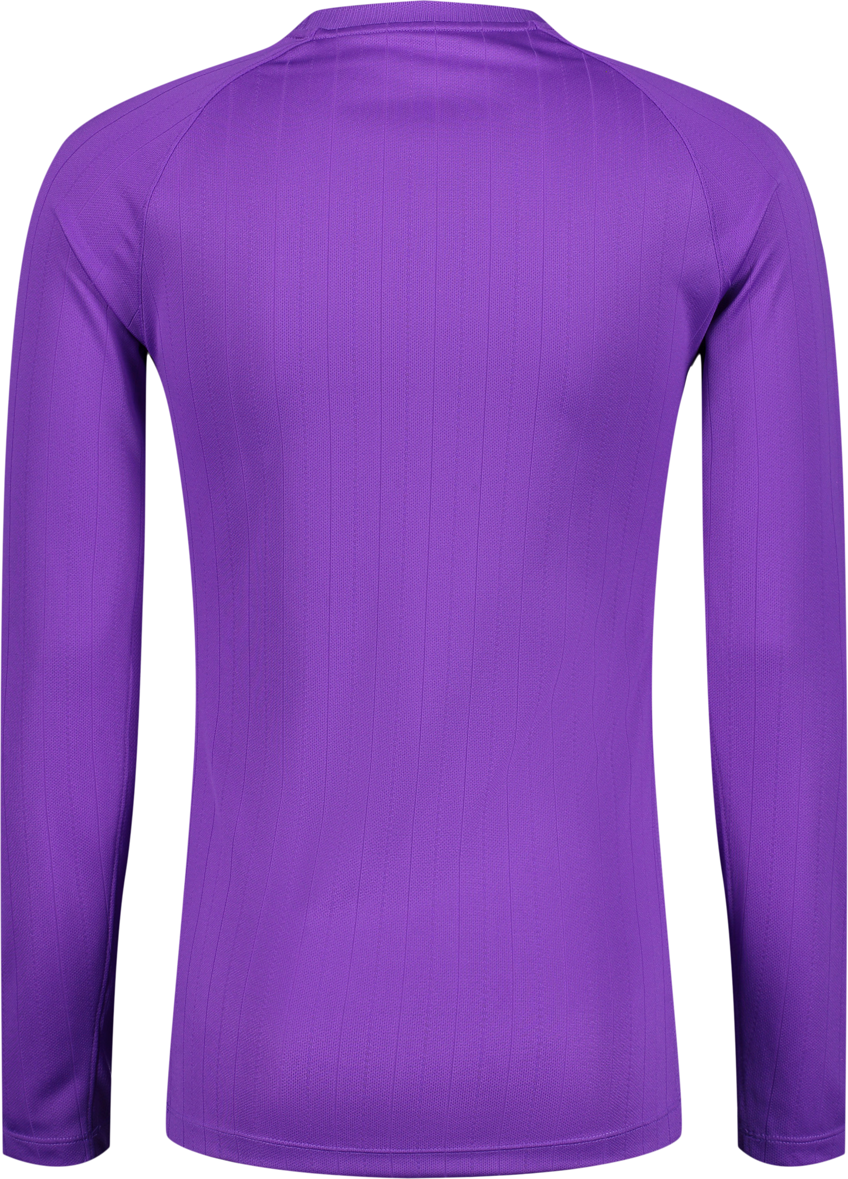 NIKE, REFEREE III LS JSY