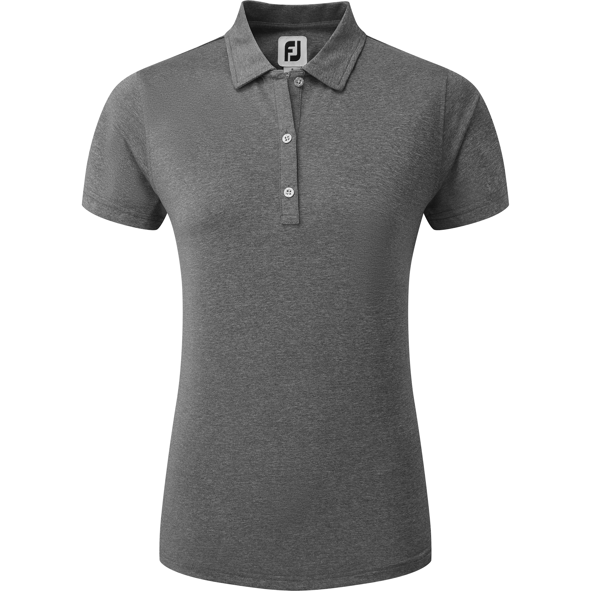 FOOTJOY, Heather Self-collar