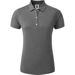 708698102101 FOOTJOY  Heather Self-collar 708698102101 FOOTJOY Heather Self-collar  Standard Small1x1