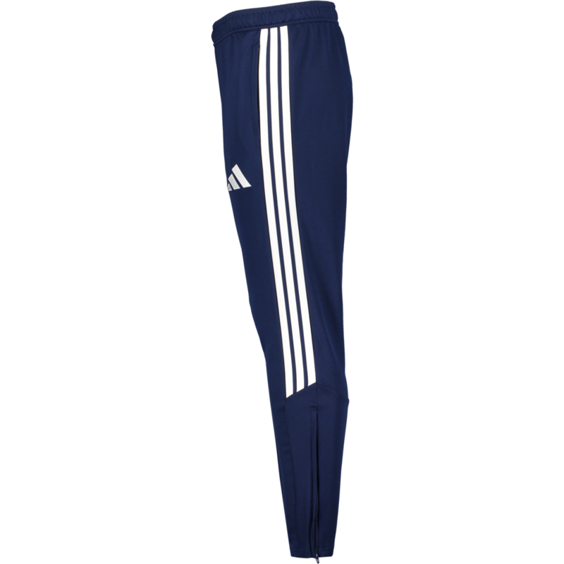ADIDAS, TIRO26 L PNT