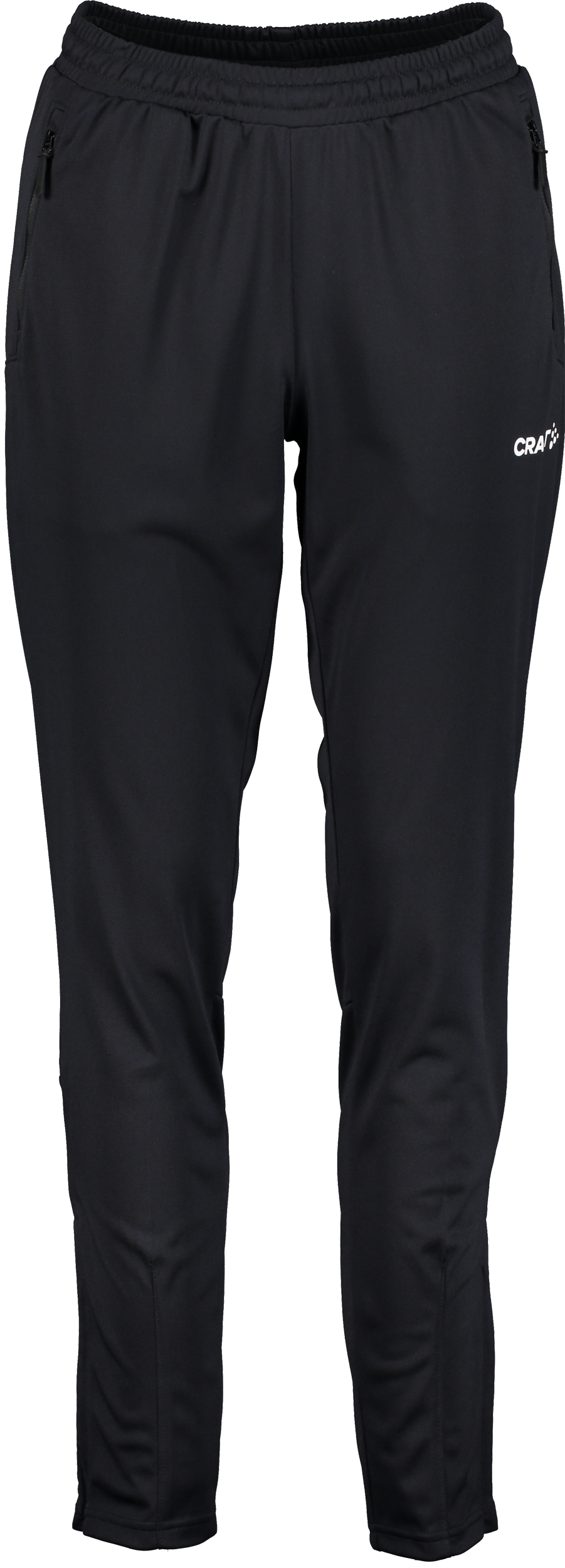 
CRAFT, 
Evolve 2.0 Pants W, 
Detail 1
