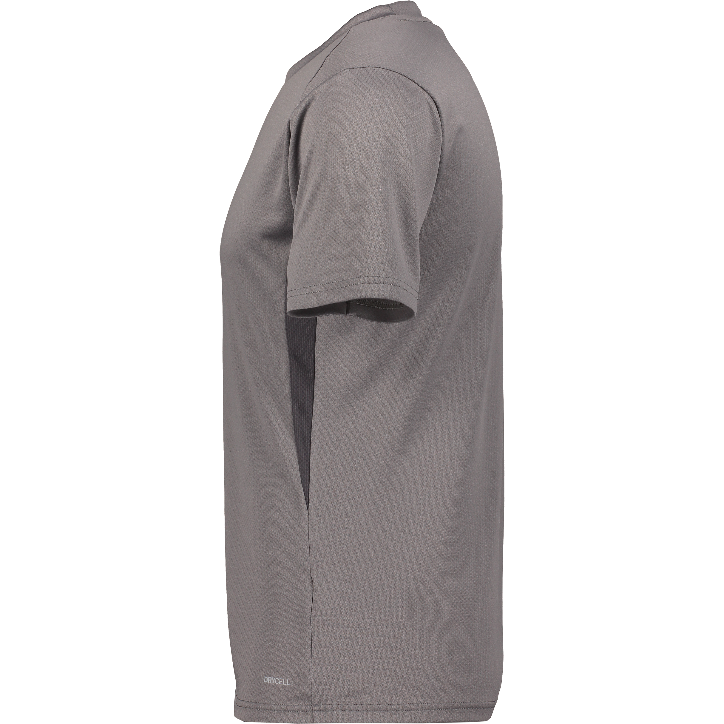 PUMA, T Goal Trg Jsy