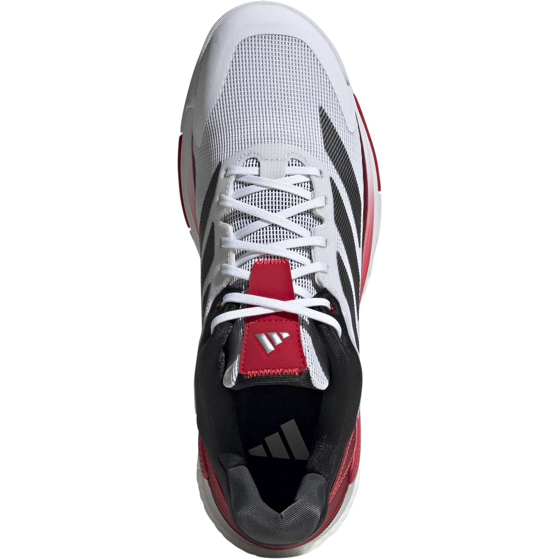 ADIDAS, Crazyquick Boost Padel