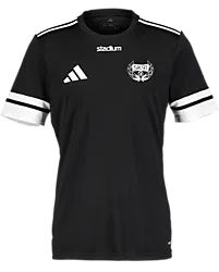 400129105101 ADIDAS Squad25 Jsy Jr 400129105101 ADIDAS Squad25 Jsy Jr Standard Small1x1