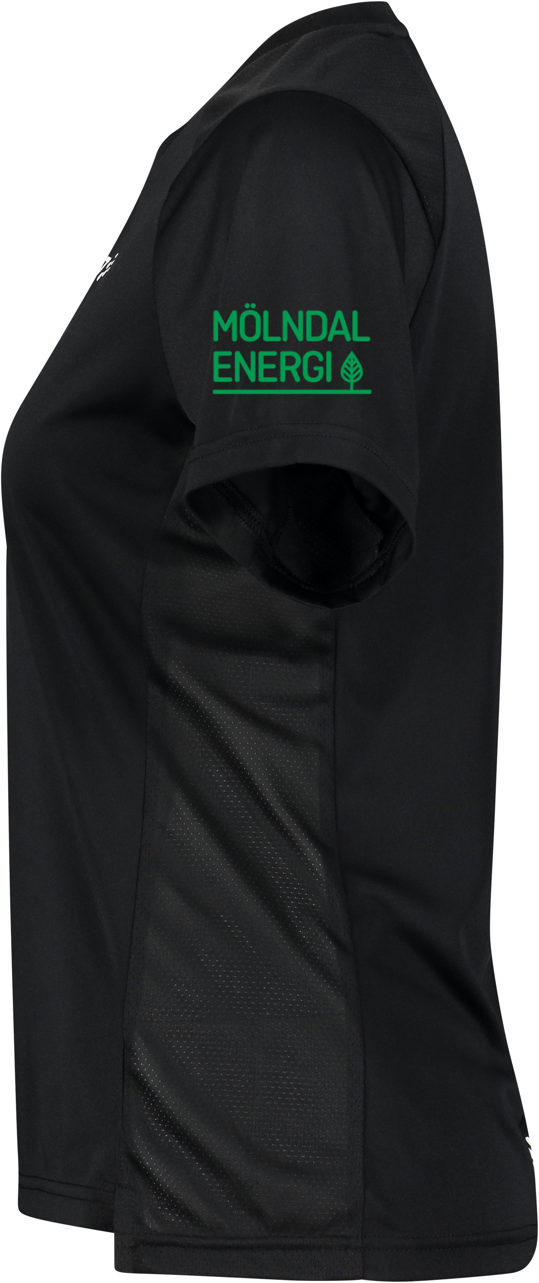 CRAFT, Rush 2.0 Ss Tee W