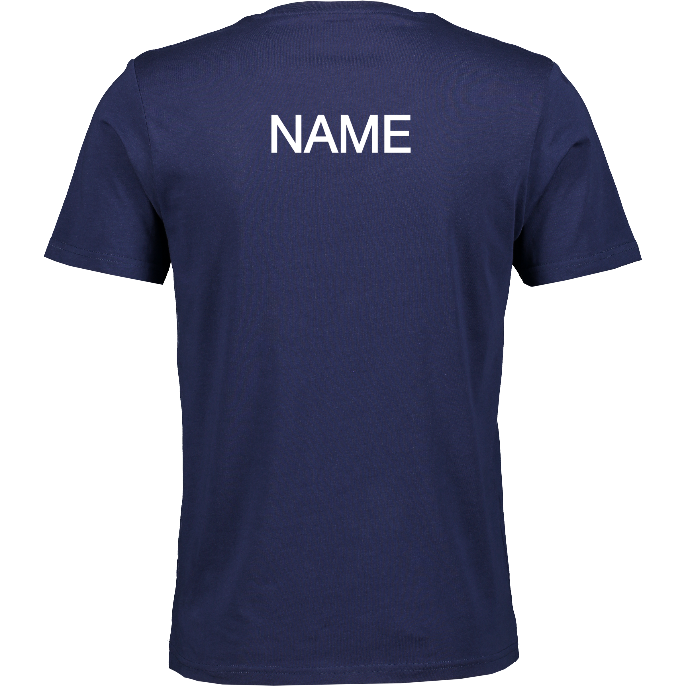 STADIUM, J Team Core Tee