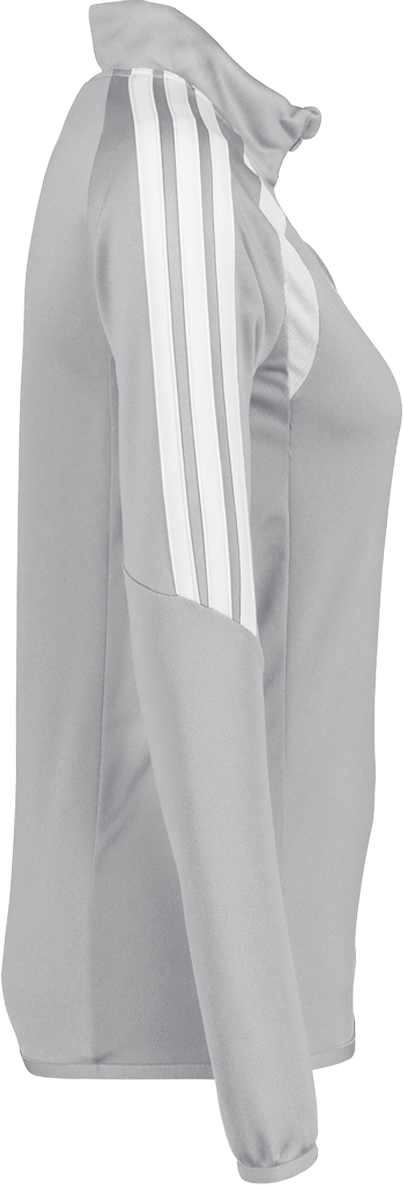 ADIDAS, TIRO26 L TR TOP W