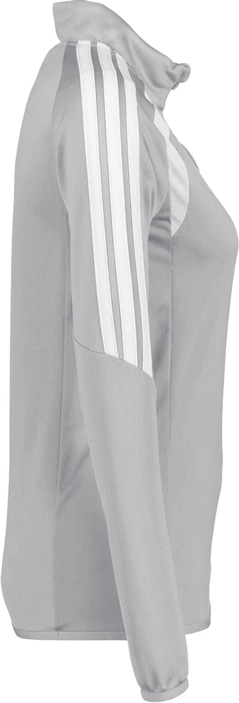 ADIDAS, TIRO26 L TR TOP W
