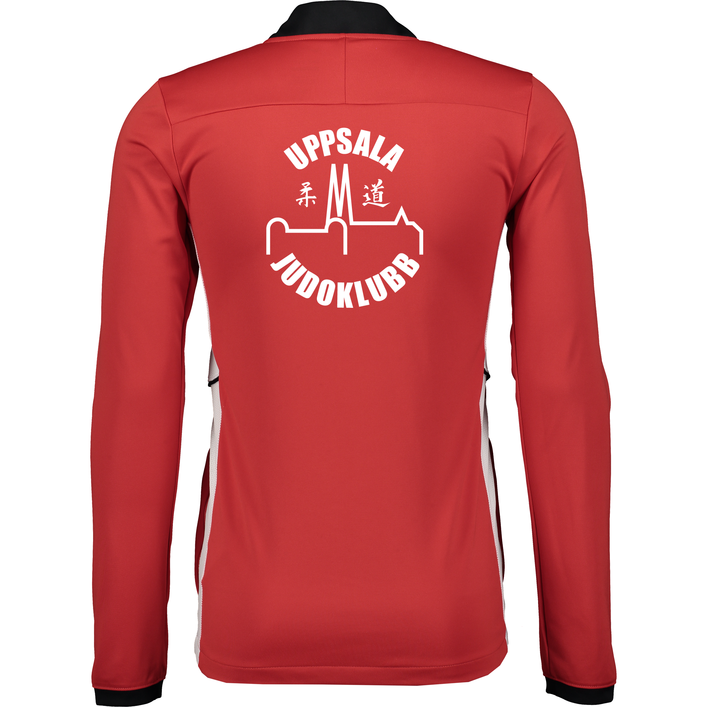 NIKE, Acd25 Trk Jkt Jr