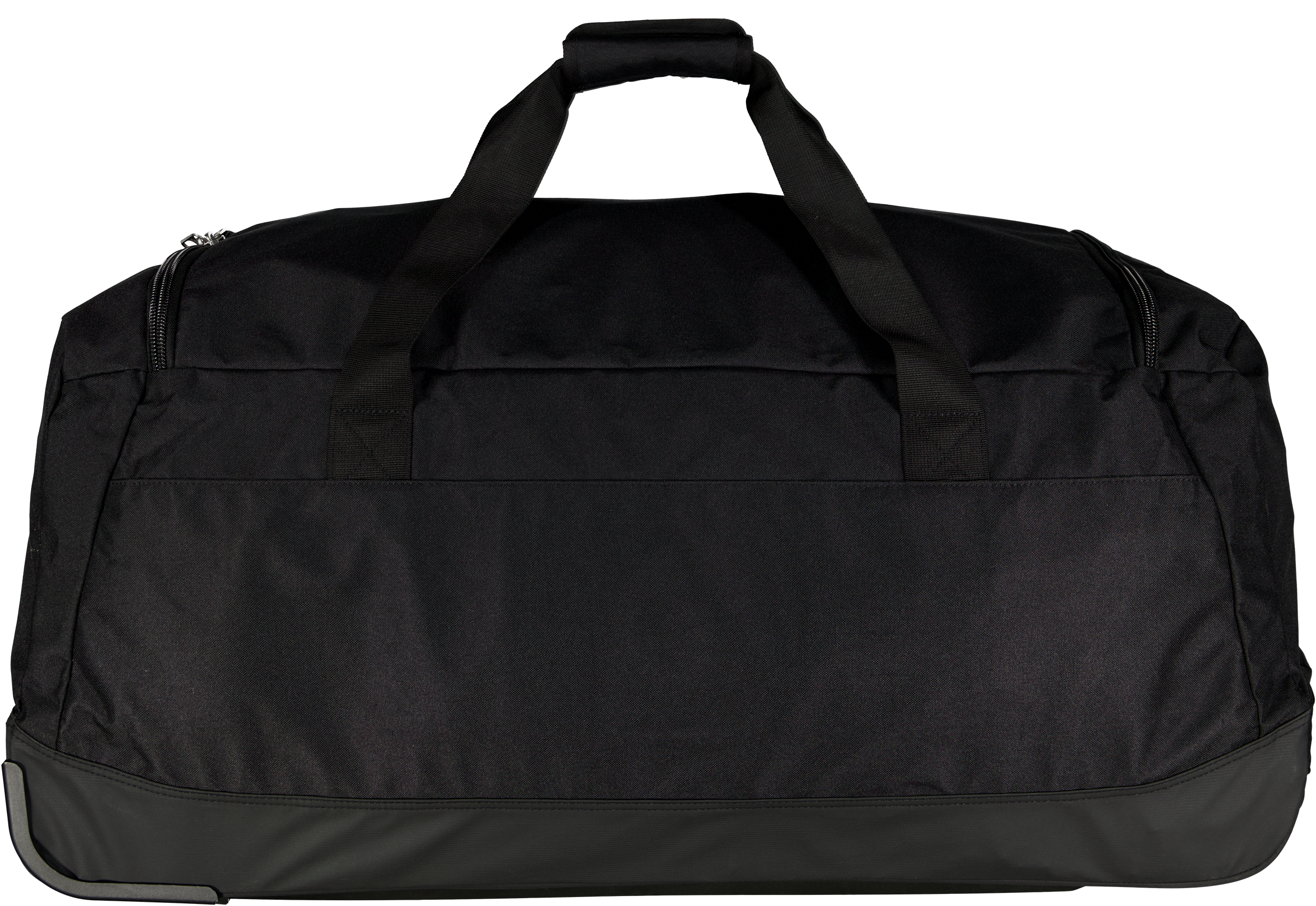 NIKE, Club T Roller Bag