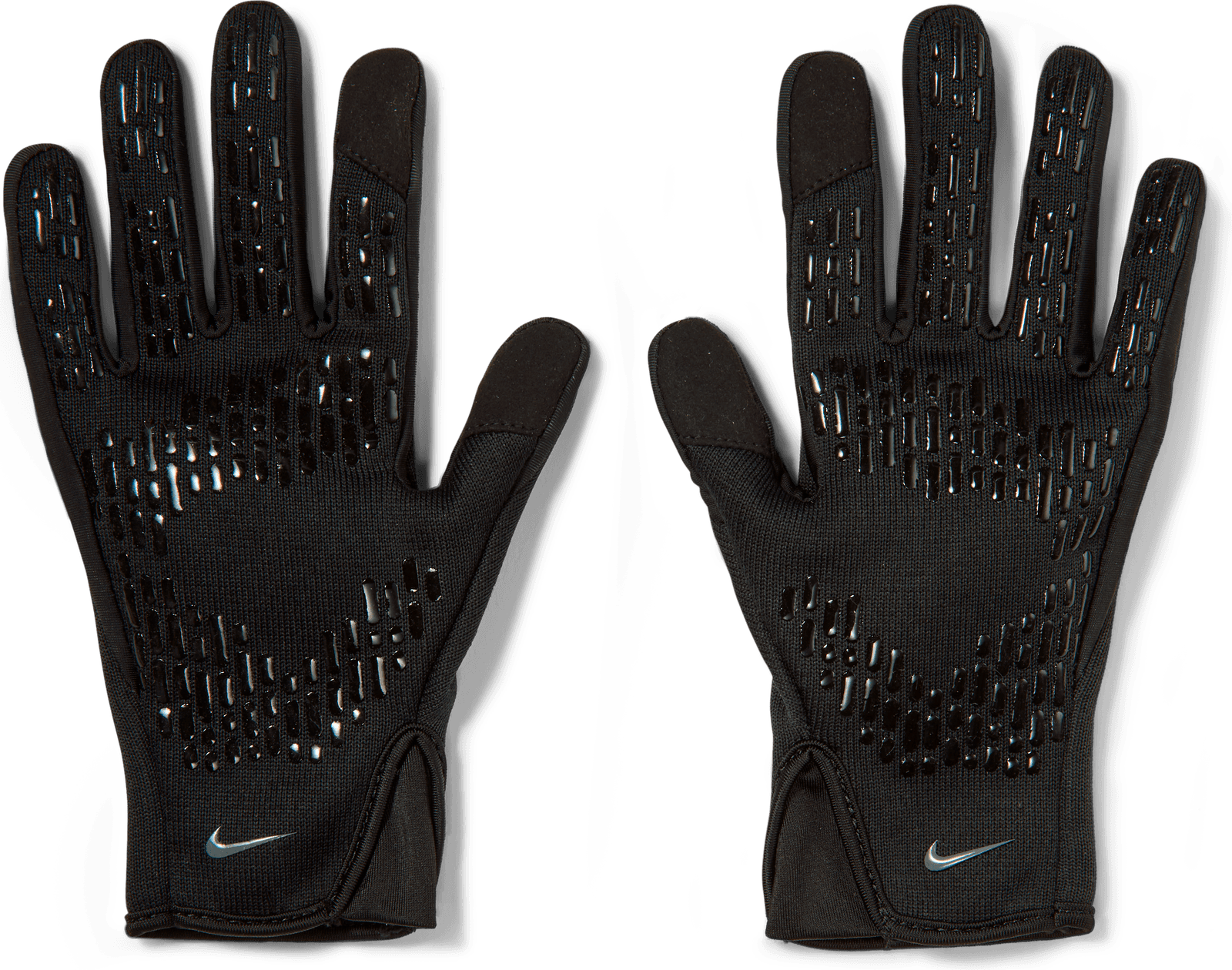 NIKE, Y NK ACDMY THERMAFIT GLOVE