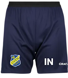 321420103101 CRAFT Evolve Shorts W 321420103101 CRAFT Evolve Shorts W Standard Small1x1