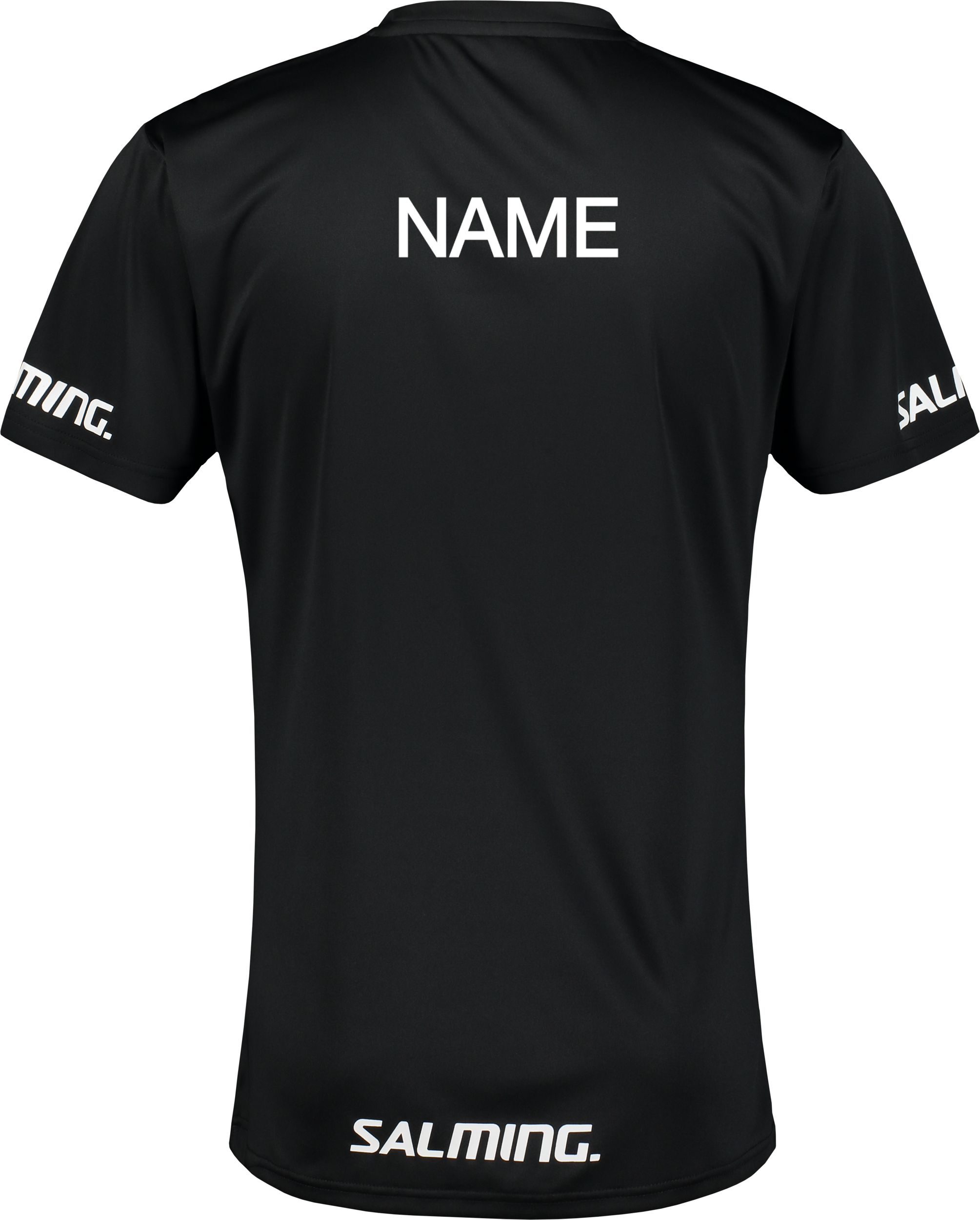 SALMING, Core 22 Trg Jsy