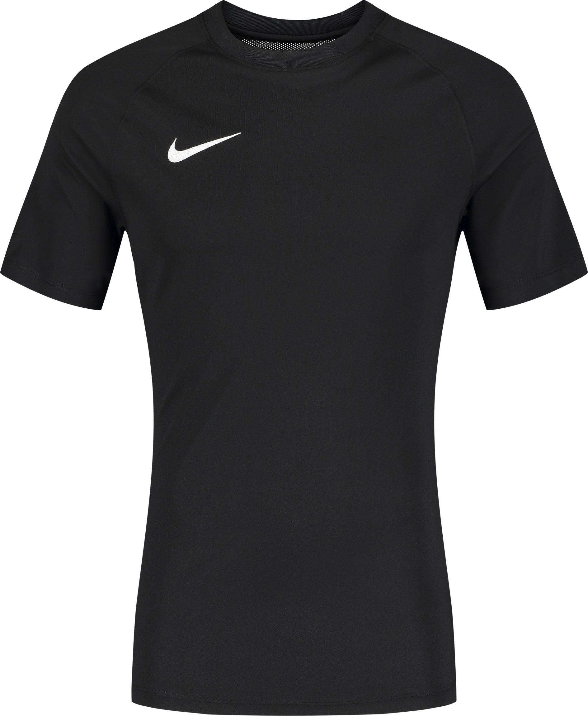 
NIKE, 
PARK VIII SS JSY JR, 
Detail 1
