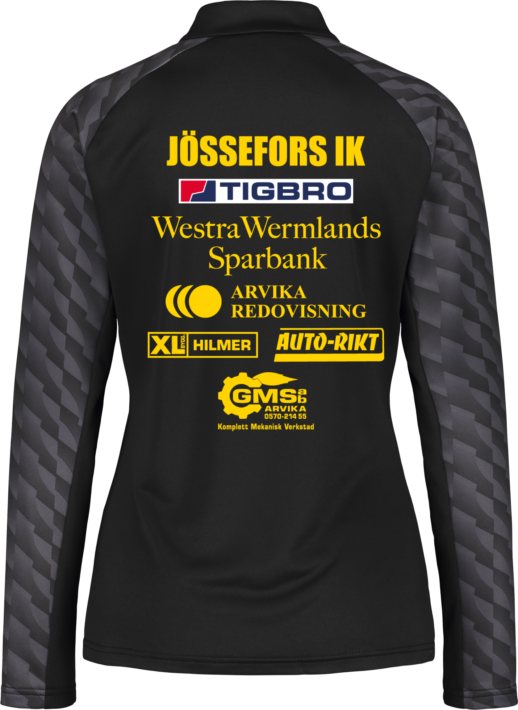 PUMA, TEAMLIGA26 TRAINING 1/4 ZIP TOP W