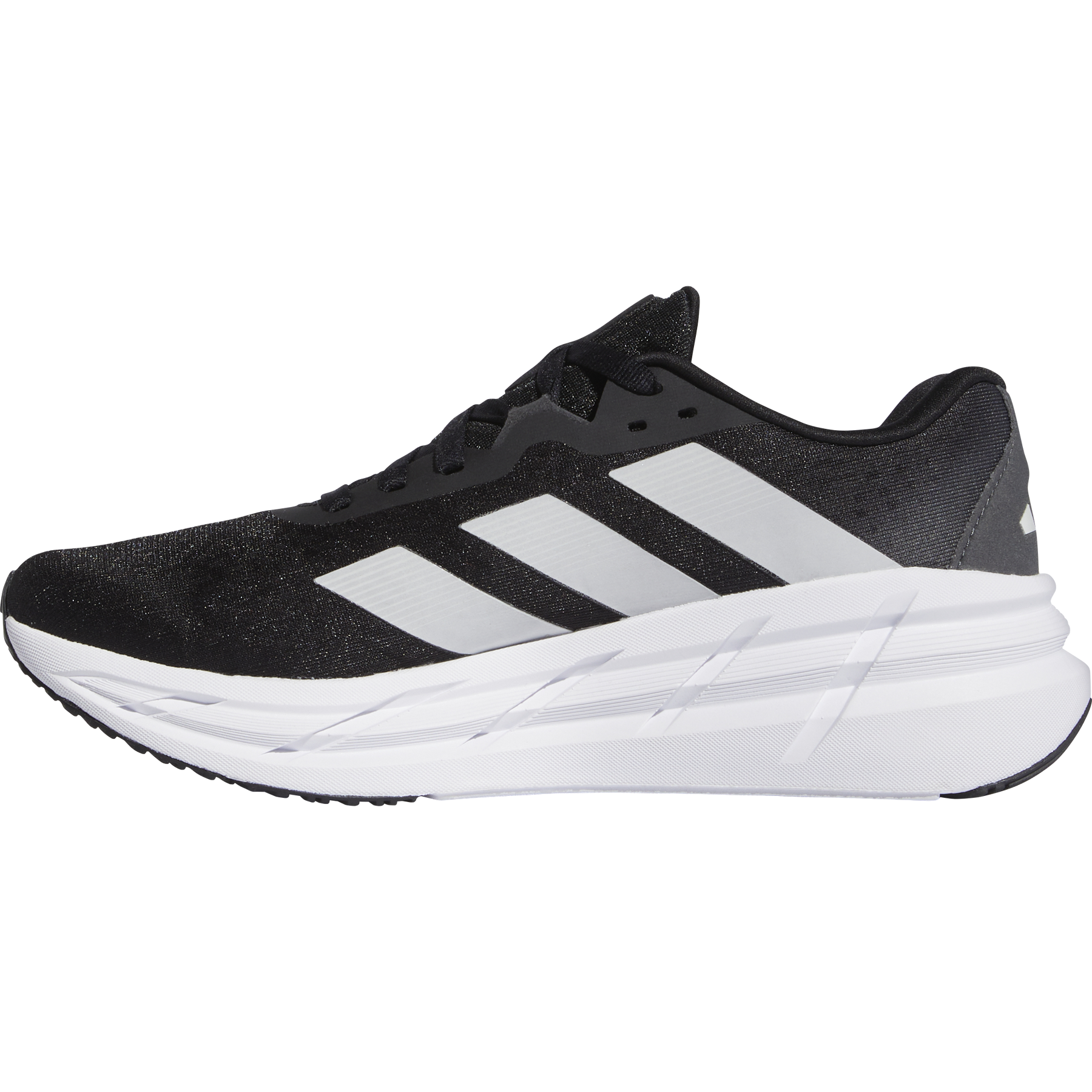 ADIDAS, Adistar 3 W