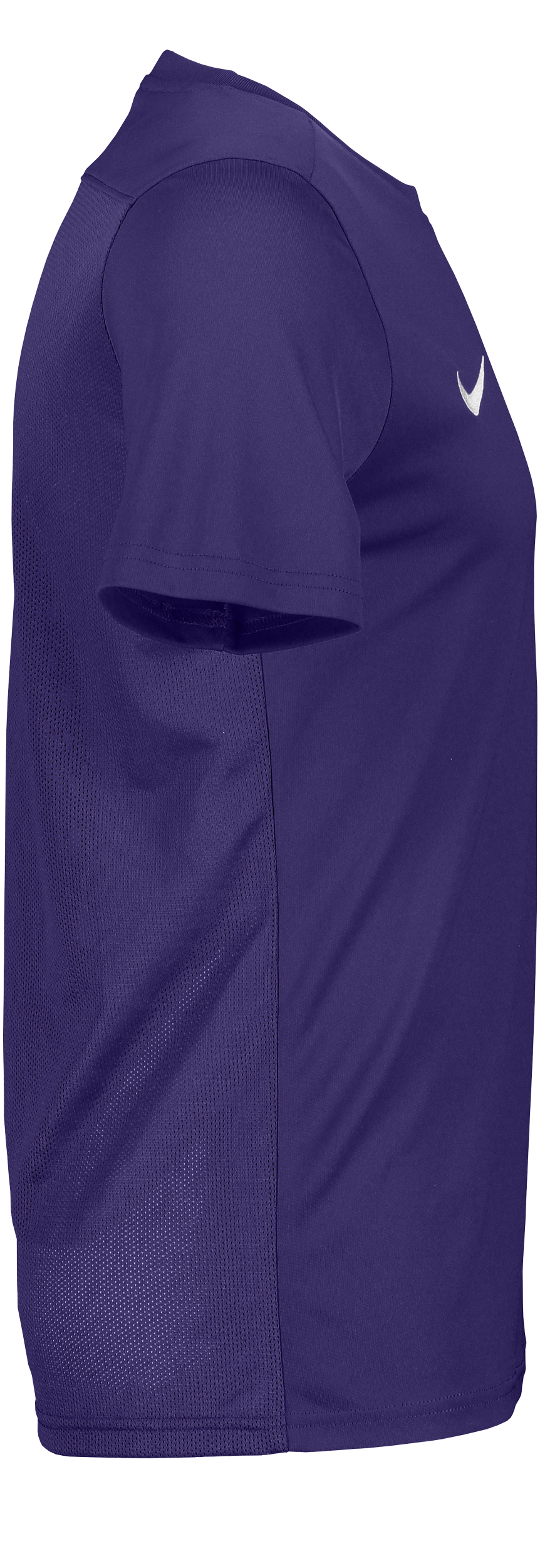 NIKE, Park VII SS Jsy