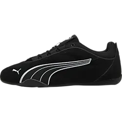 406947101101 PUMA W Catch Soleil Sd 406947101101 PUMA W Catch Soleil Sd Standard Small1x1