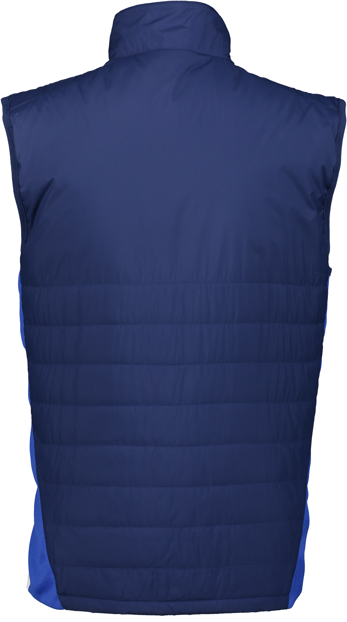 ADIDAS, Tiro24 C Winterized Vest