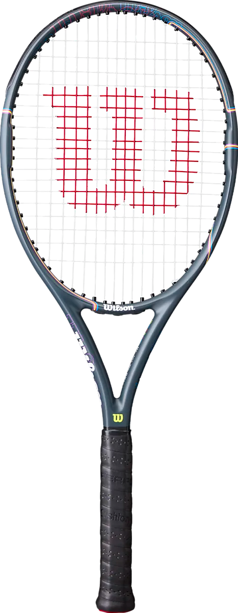 WILSON US OPEN PRO 100 TNS RKT