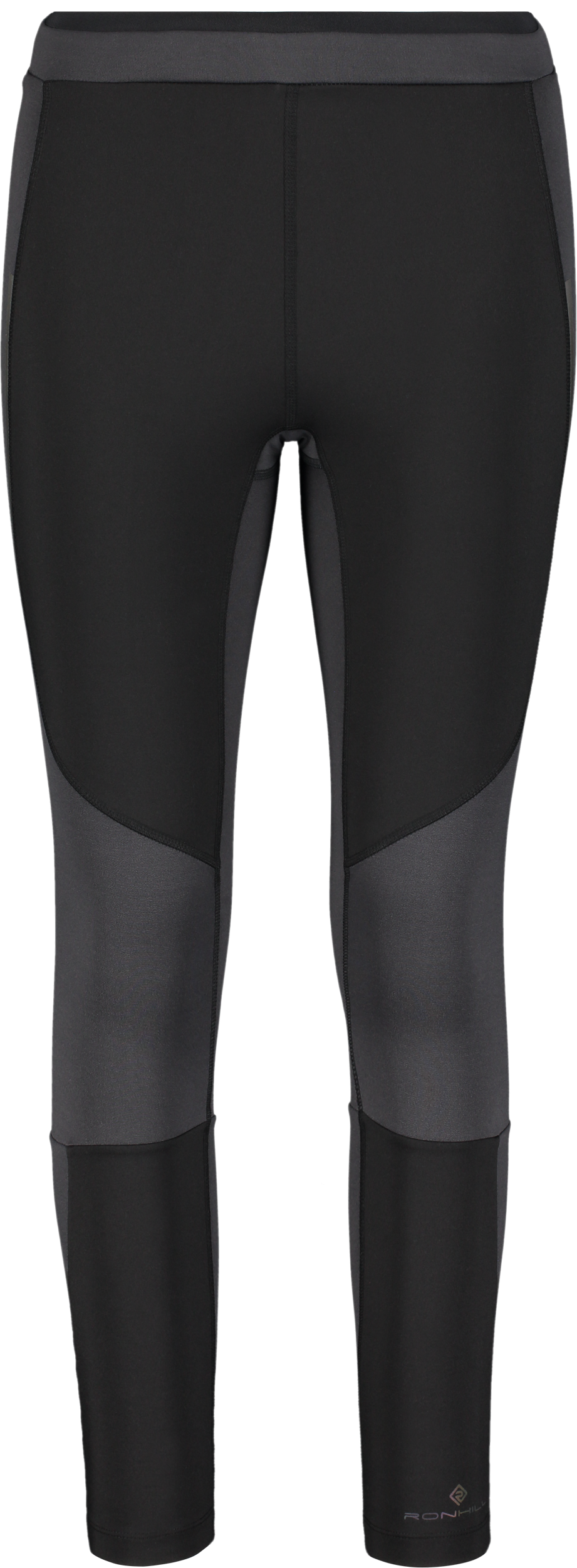 
RONHILL, 
Tech X Tight W, 
Detail 1
