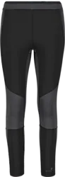 703596101101 RONHILL  Tech X Tight W 703596101101 RONHILL Tech X Tight W  Standard Small1x1
