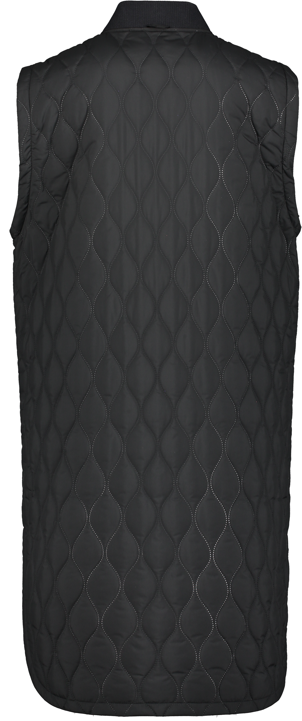 EVEREST, W Emory 2In1 Coat