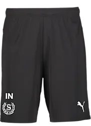 391942103101 PUMA T Goal Shorts 391942103101 PUMA T Goal Shorts Standard Small1x1