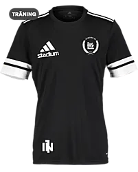 400128110101 ADIDAS Squad25 Jsy 400128110101 ADIDAS Squad25 Jsy Standard Small1x1