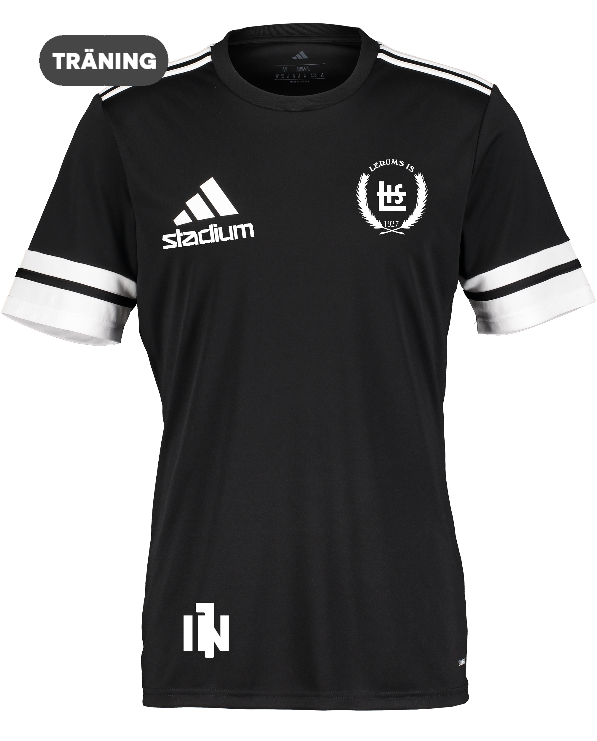 
ADIDAS, 
Squad25 Jsy, 
Detail 1
