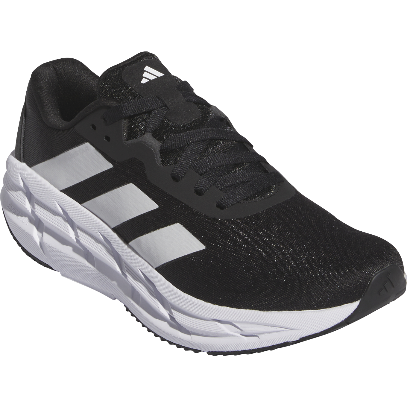ADIDAS, Adistar 3 W