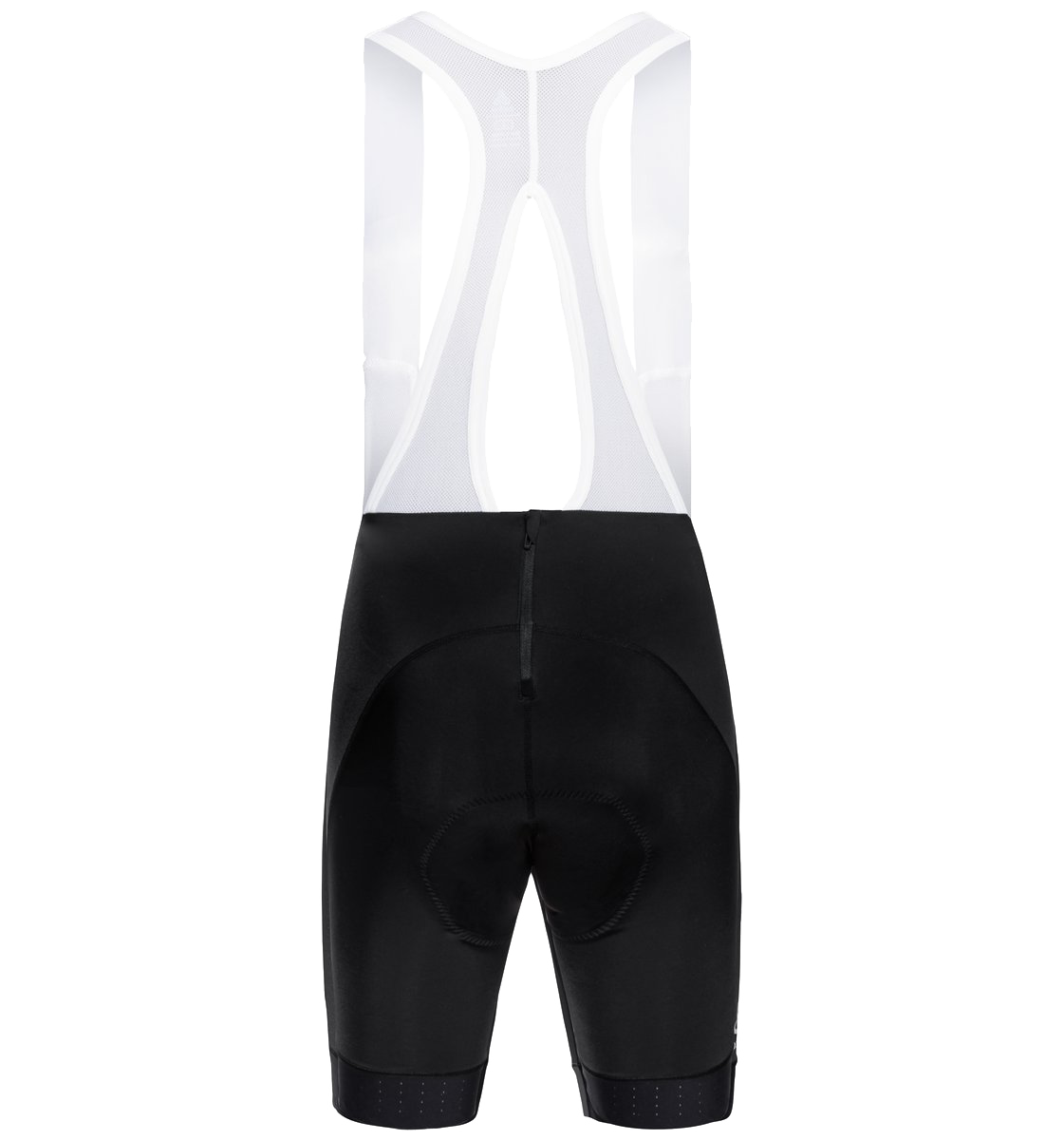ODLO, W Zeroweight Bib Sh