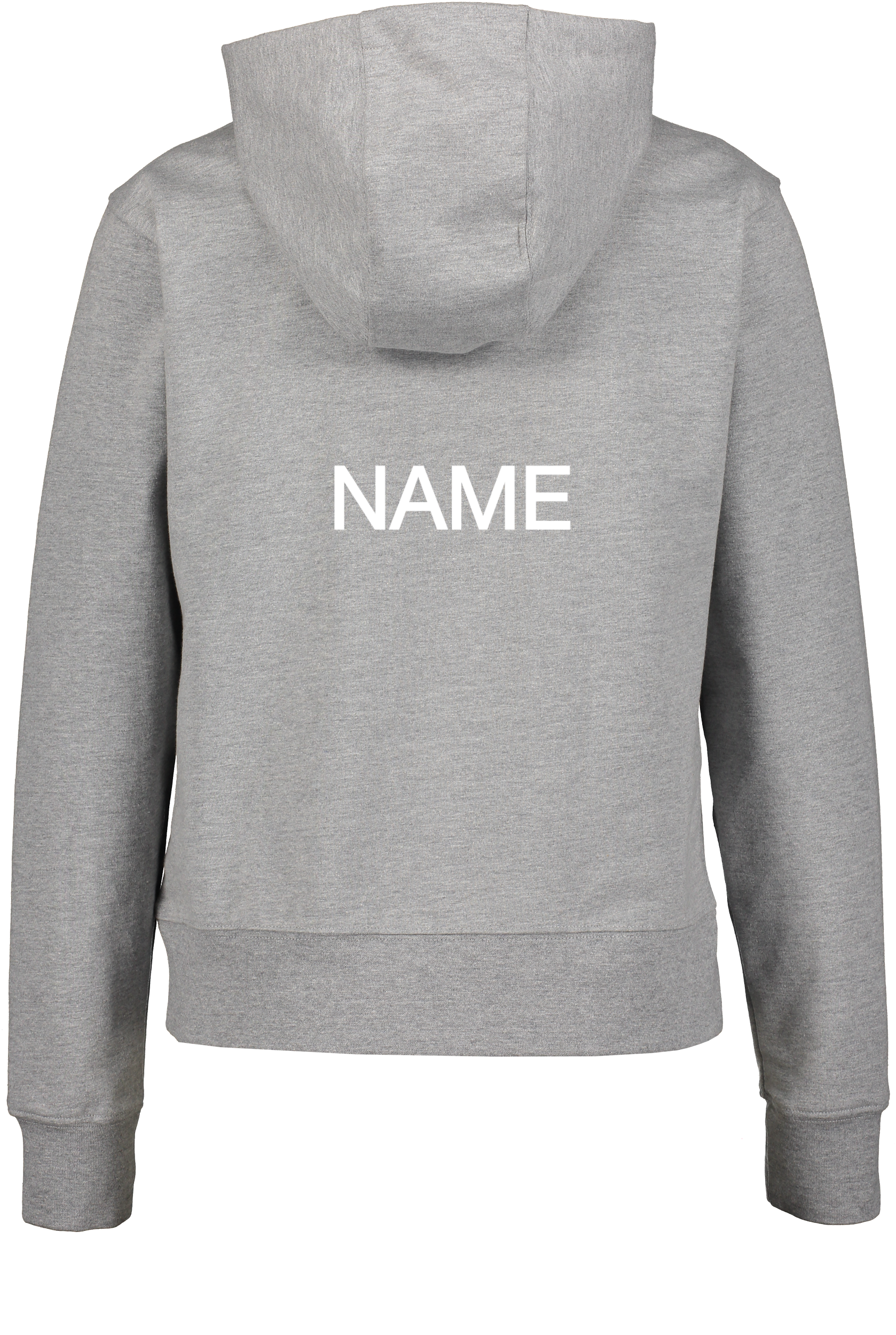 HUMMEL, Go 2.0 Hoodie W