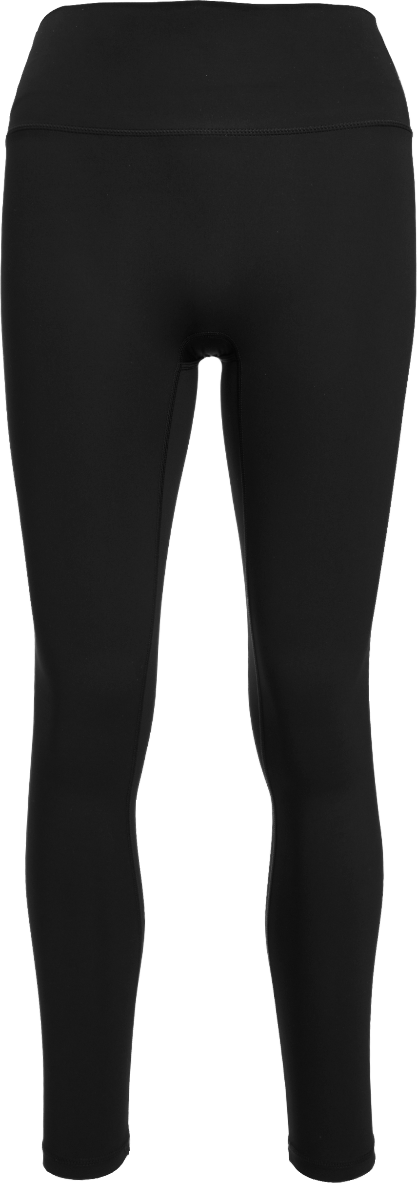 
DROP OF MINDFULNESS, 
BARE EASE TIGHTS, 
Detail 1
