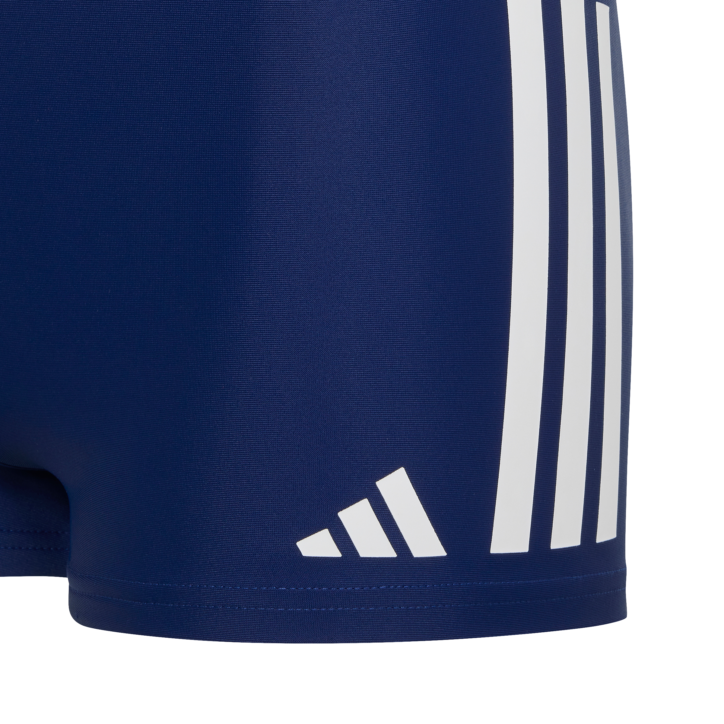 ADIDAS, J 3S BOXER Y