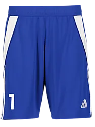 394990101101 ADIDAS Tiro24 Sho Jr 394990101101 ADIDAS Tiro24 Sho Jr Standard Small1x1