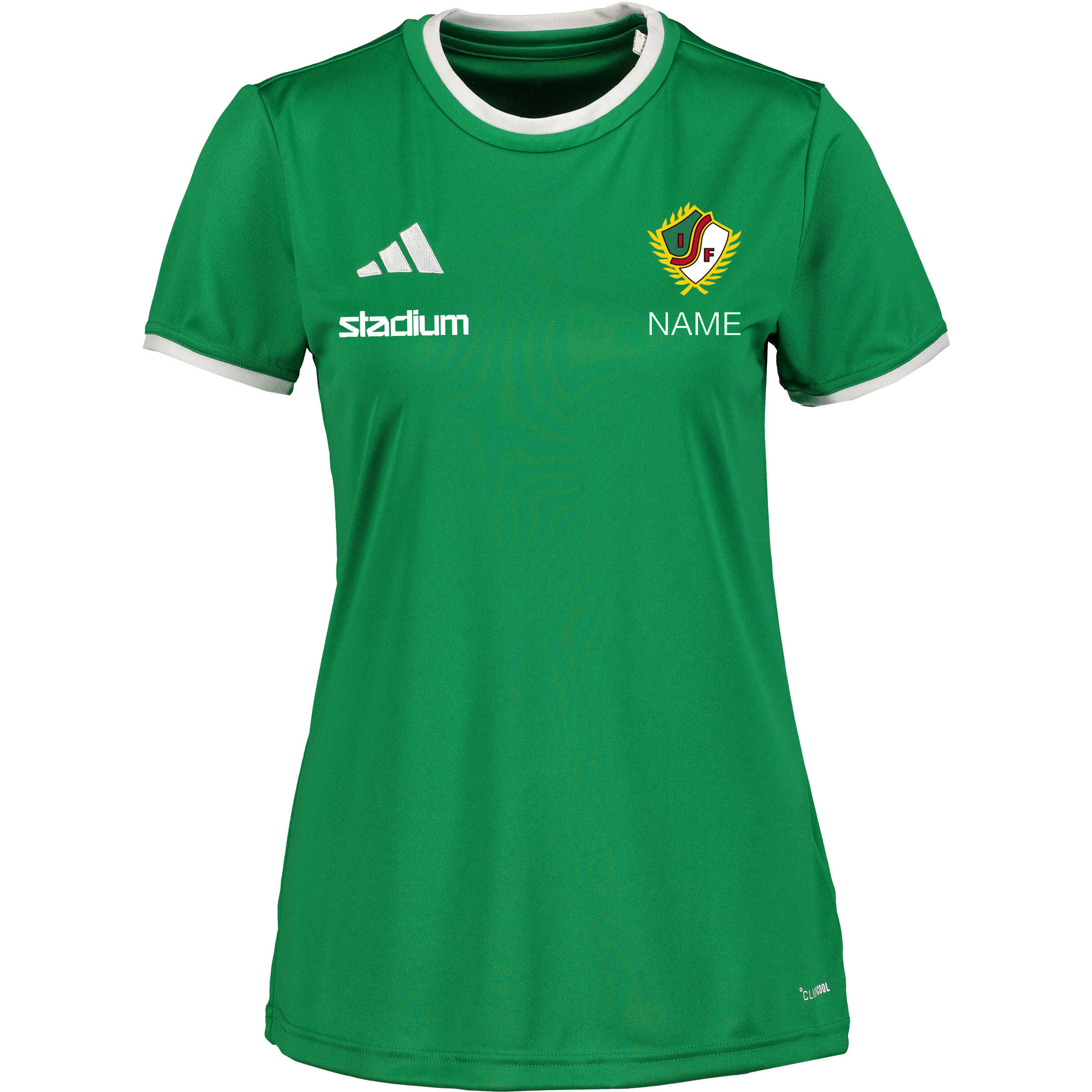 
ADIDAS, 
ENT26 JSY W, 
Detail 1
