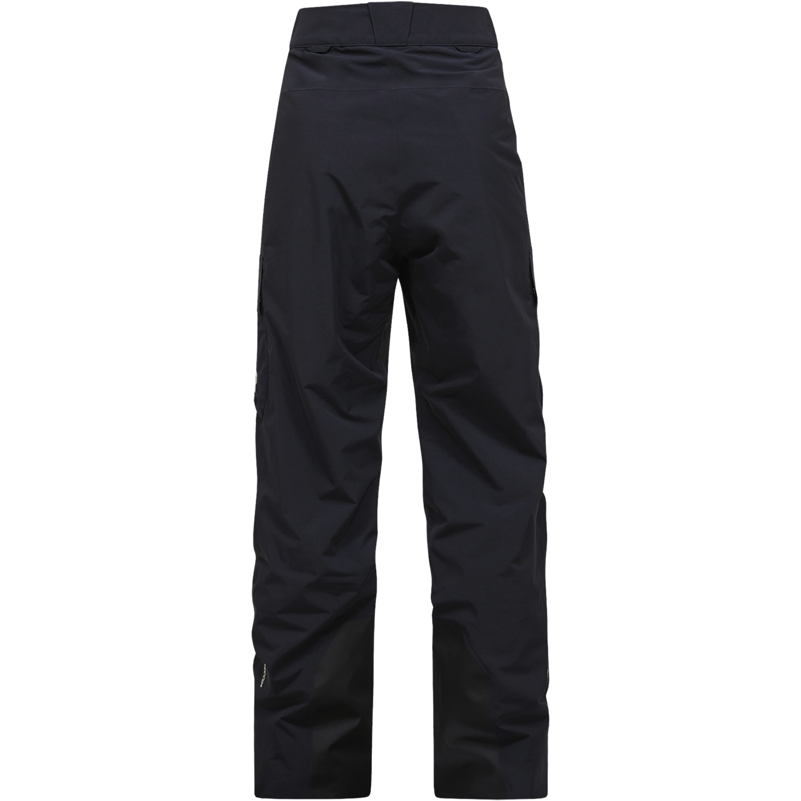 PEAK PERFORMANCE, M Edge Insulated Cargo Pants
