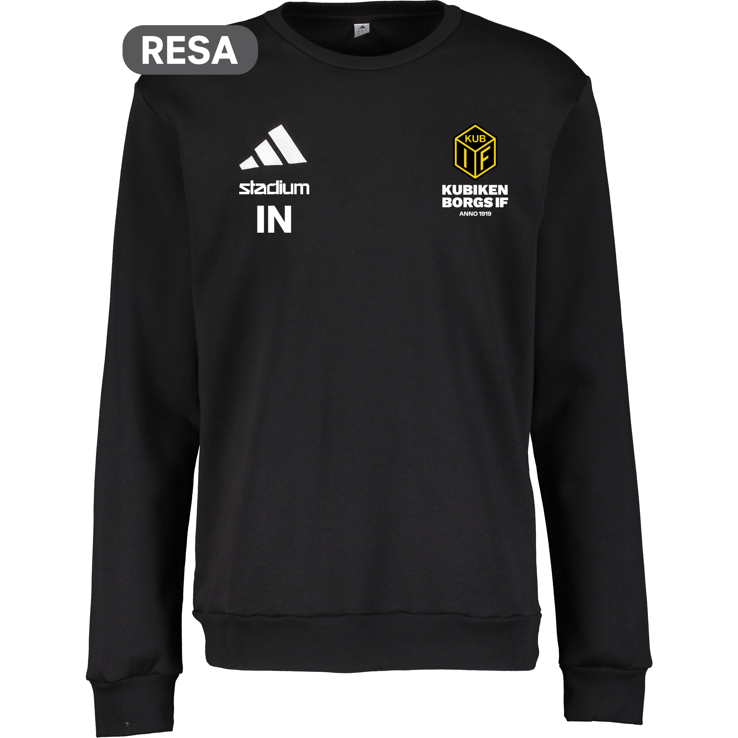 
ADIDAS, 
ENT26 SW TOP JR, 
Detail 1
