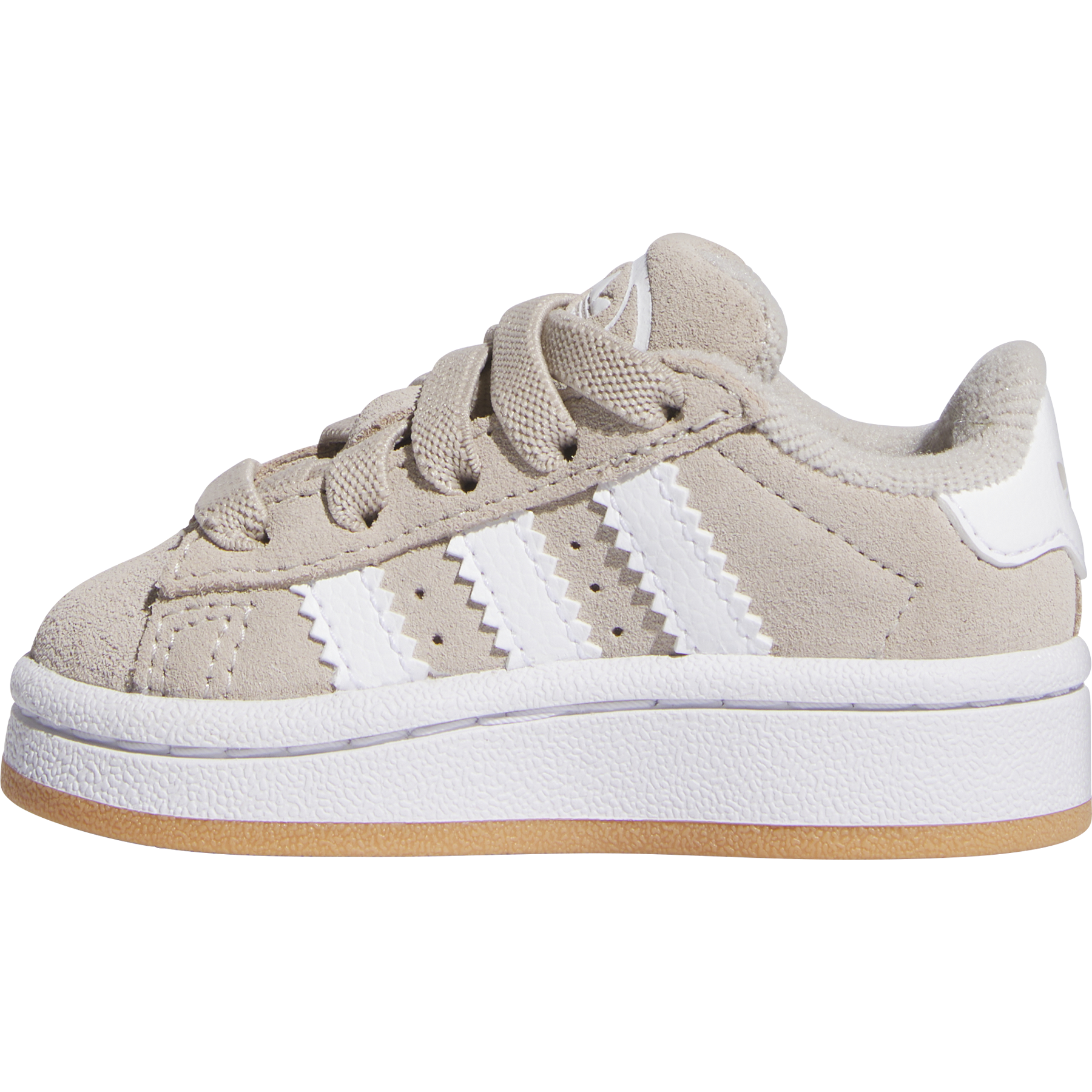 ADIDAS ORIGINALS, K Campus 00S Cf El I