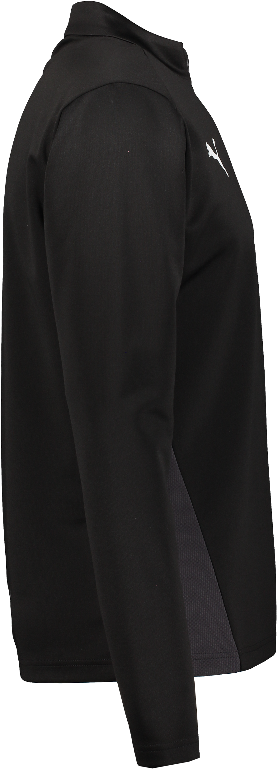 PUMA, T Goal 1/4 Zip