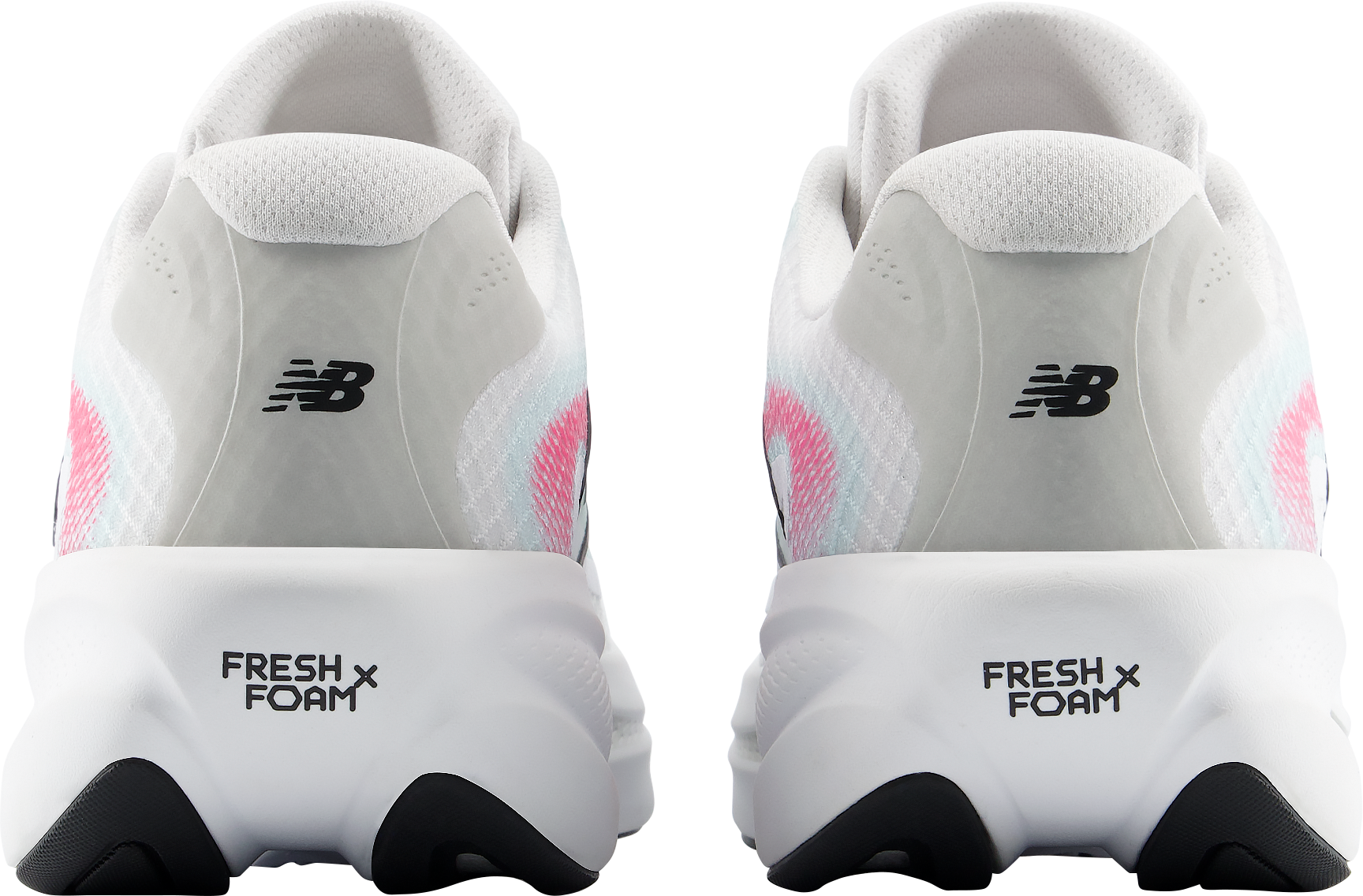 NEW BALANCE, W FRESH FOAM X ELLIPSE V1
