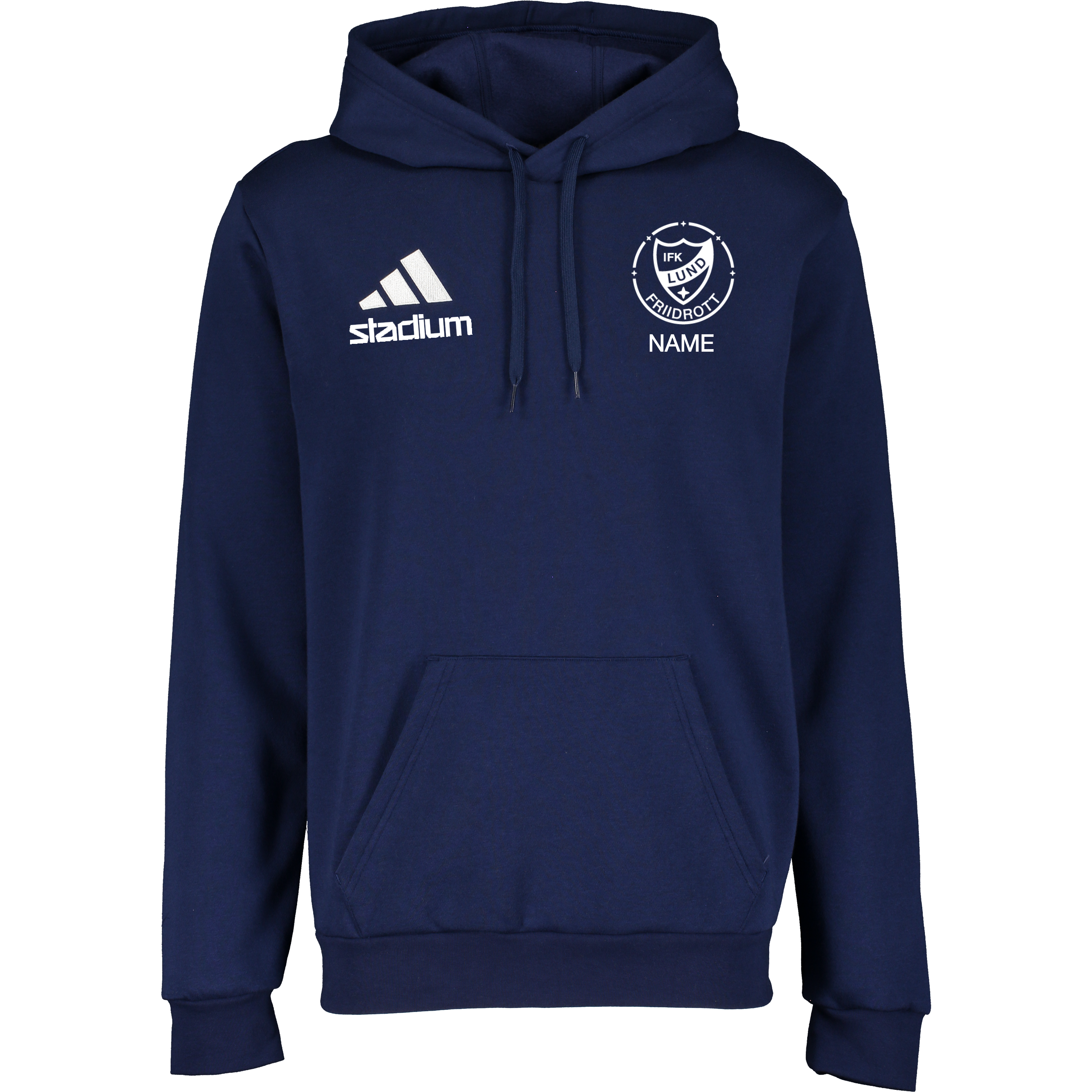 
ADIDAS, 
ENT26 HOODY, 
Detail 1
