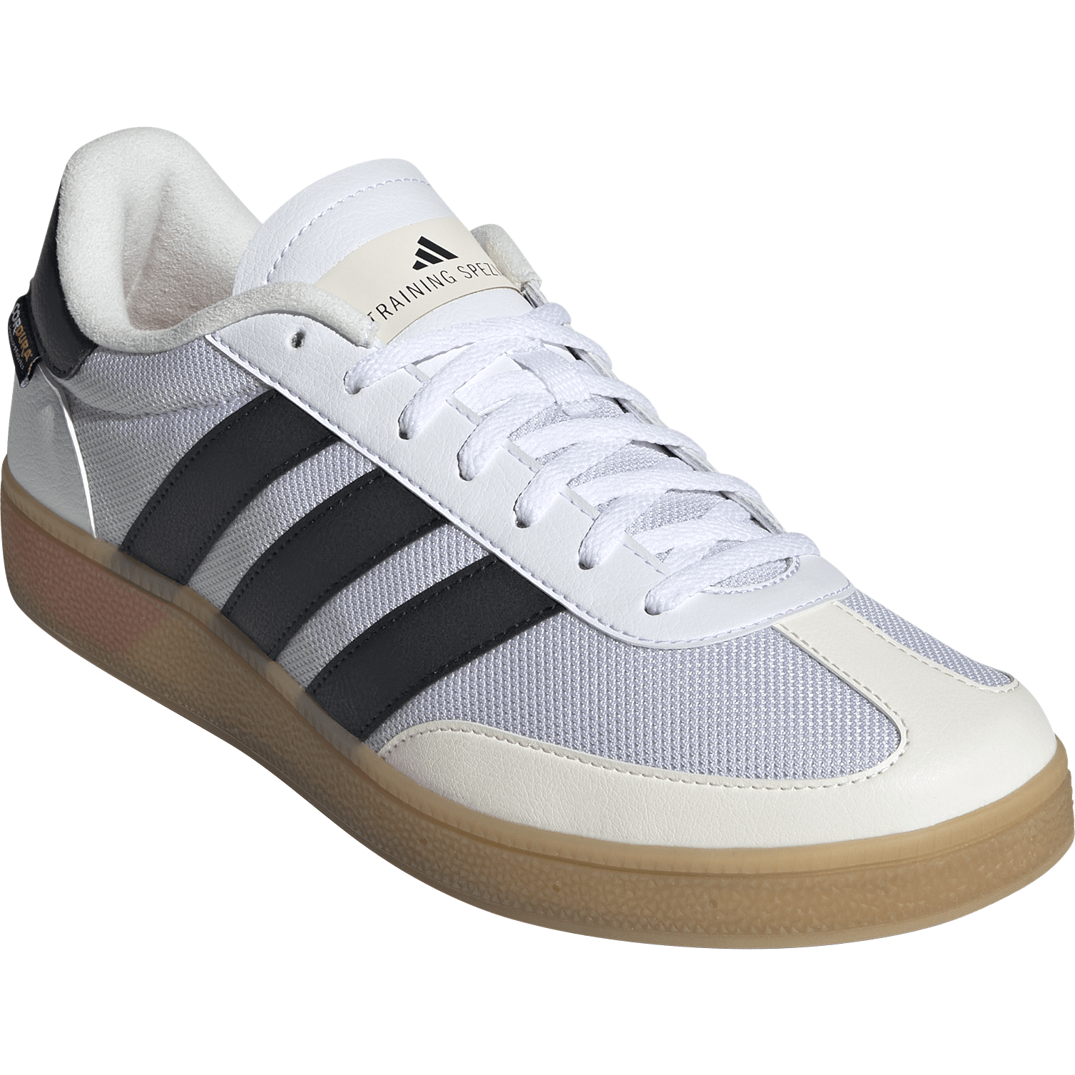 ADIDAS, M Training Spezial